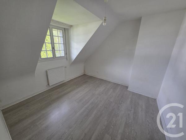Maison à vendre  5 pièces - 116,71 m2 PLOEMEUR - 56