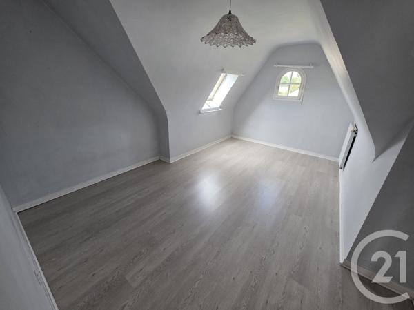 Maison à vendre  5 pièces - 116,71 m2 PLOEMEUR - 56