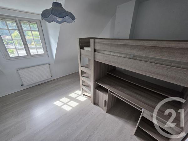 Maison à vendre  5 pièces - 116,71 m2 PLOEMEUR - 56