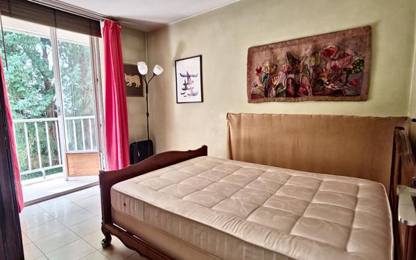 Appartement à vendre    4 pièces • 67 m2 Montreuil