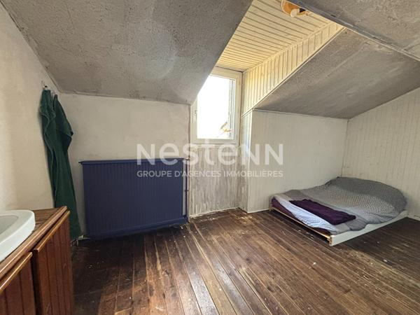 MAISON DE CARACTERE A LE LUDE (72800)