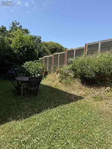 Maison à vendre à Vannes dans le Morbihan (56000), ref : 56002-1506