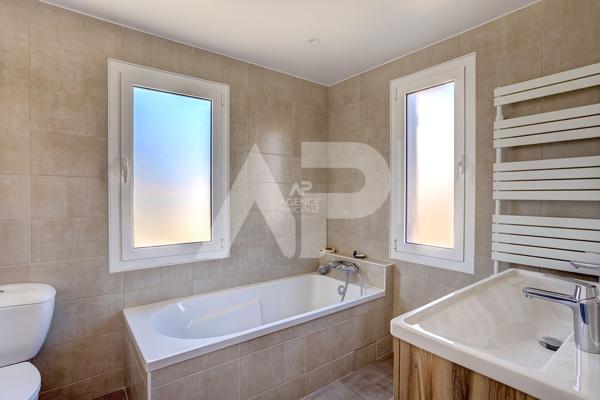 SEVRES RIVE GAUCHE - Maison avec jardin 790 000 € **  - Référence  601-S
