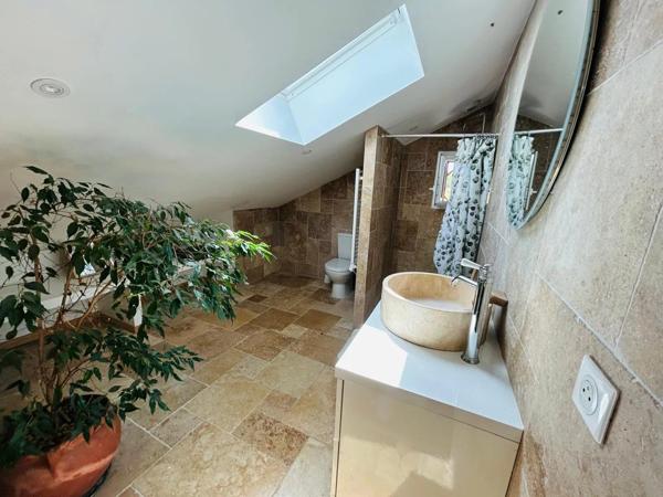 Vente Maison 8 pièces 377 m2 à Hastingues