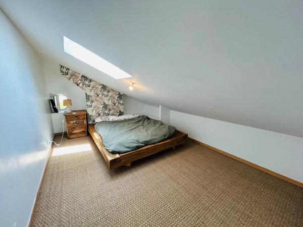 Vente Maison 8 pièces 377 m2 à Hastingues