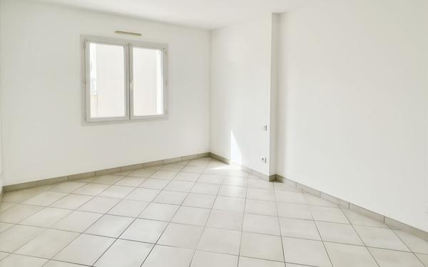 Maison à vendre    3 pièces •  Jard-sur-Mer