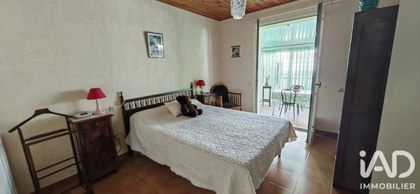 Maison à vendre 3 pièces 70 m² Torreilles