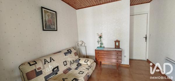 Maison à vendre 3 pièces 70 m² Torreilles