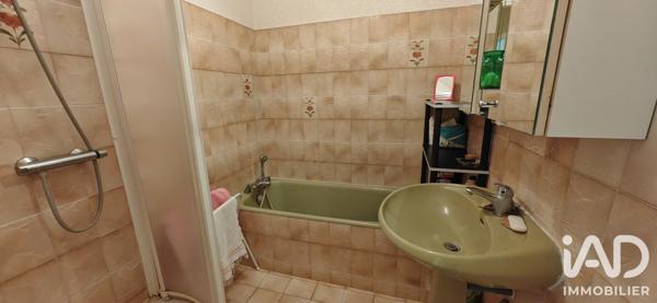 Maison à vendre 3 pièces 70 m² Torreilles