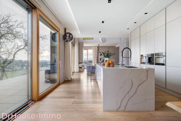 Maison à vendre 9 pièces de 345 m²