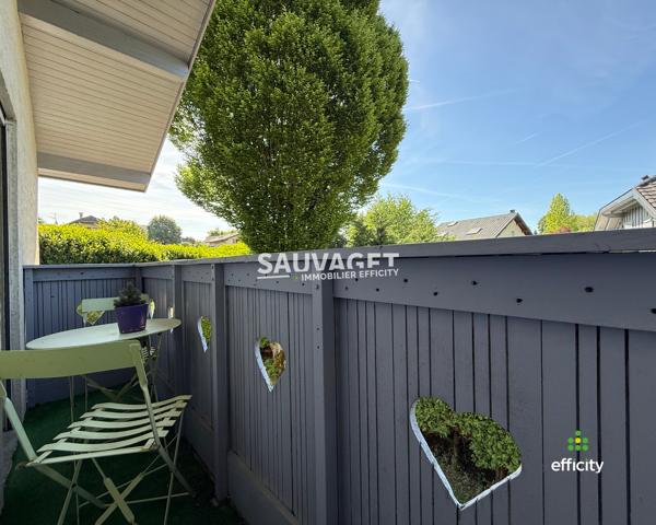 Maison
         7 pièces
        - 176 m² 635 000 € *