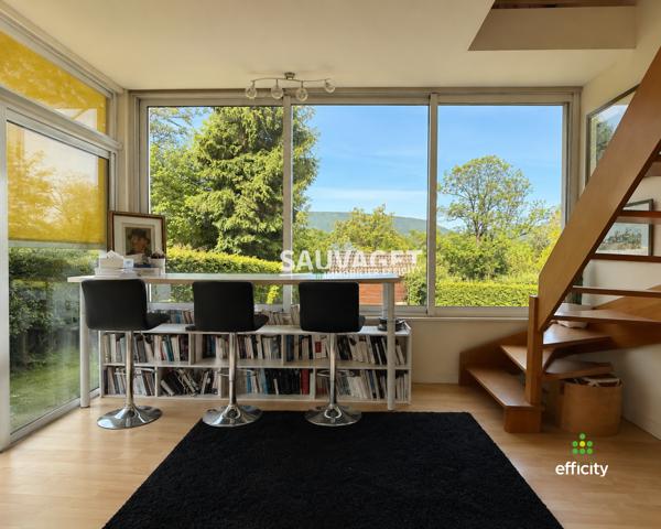Maison
         7 pièces
        - 176 m² 635 000 € *