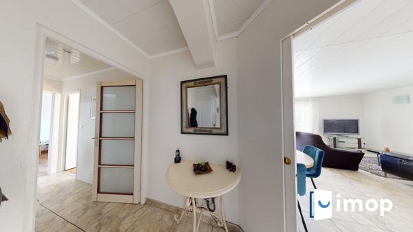 Villa d'exception rive sud ajaccio