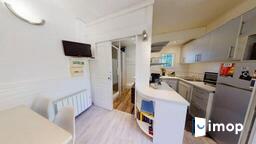 Villa d'exception rive sud ajaccio