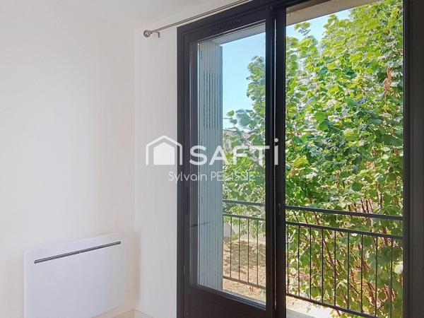 Maison 123 m² Albias –T 2 T3 Rénovés ou Grande Maison Familiale – Jardin & Dépendances