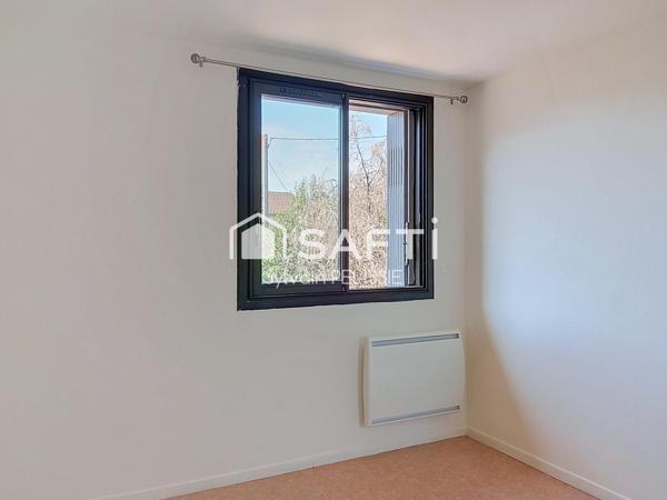 Maison 123 m² Albias –T 2 T3 Rénovés ou Grande Maison Familiale – Jardin & Dépendances