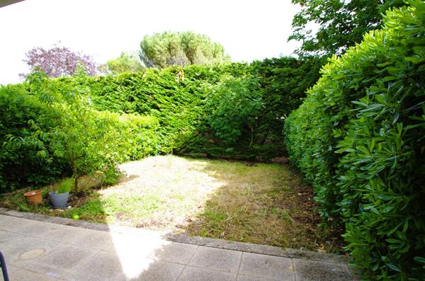 Appartement Perigny 3 pièces 65,04 m2