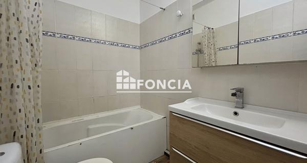 À vendre Maison 4 pièces 95.71 m² - Argelès-sur-mer 66700
