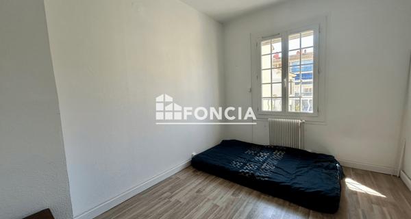 À vendre Maison 4 pièces 95.71 m² - Argelès-sur-mer 66700