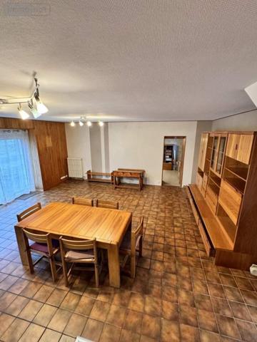 Maison à vendre à Liffré en Ille-et-Vilaine (35340), ref : 028/1321