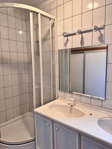 Maison à vendre à Liffré en Ille-et-Vilaine (35340), ref : 028/1321