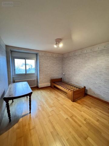 Maison à vendre à Liffré en Ille-et-Vilaine (35340), ref : 028/1321