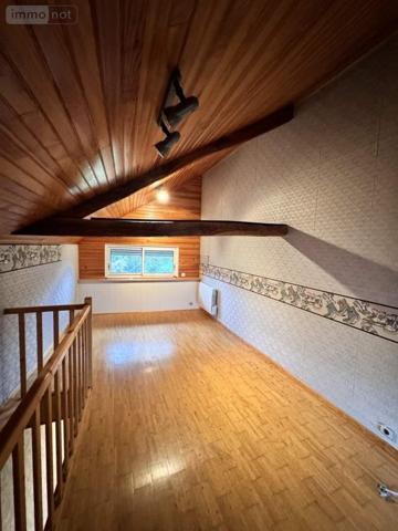 Maison à vendre à Liffré en Ille-et-Vilaine (35340), ref : 028/1321