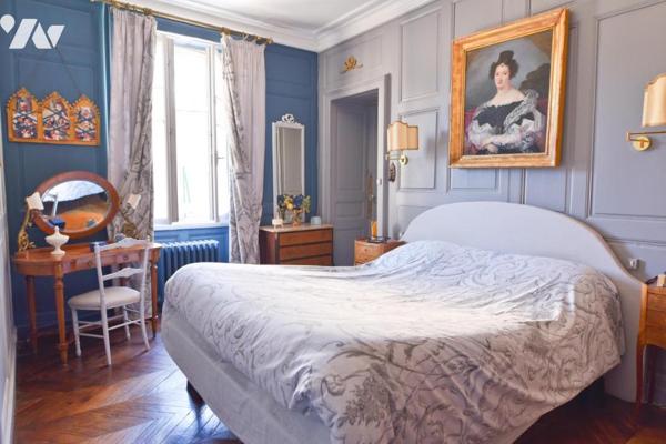 maison de ville Quartier Gare