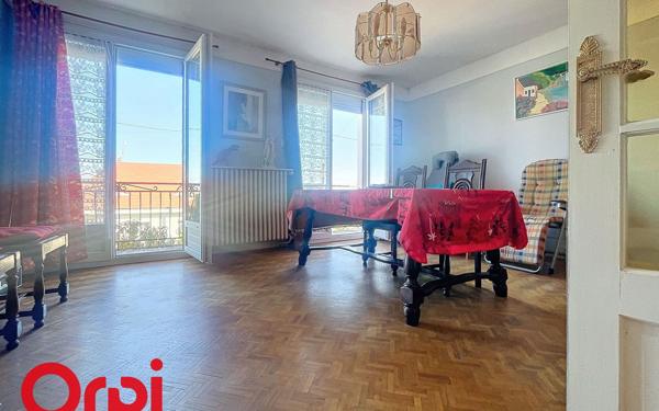 Maison à vendre    4 pièces • 113 m2 Montluçon