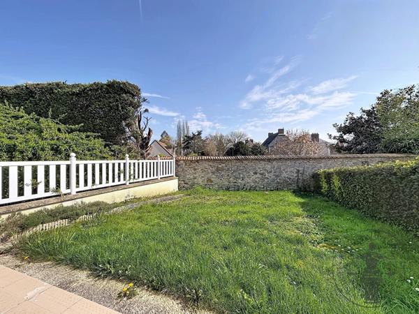 Vente Appartement 5 pièces 96 m2 à Dourdan