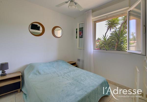 Maison meublée Lucciana 5 pièce(s) 140 m2
