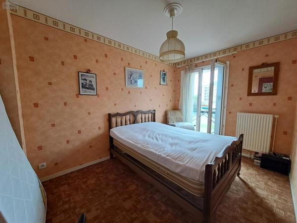 Maison de ville à vendre à Port-Jérôme-sur-Seine en Seine-Maritime (76330), ref : 1006698