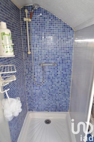 Maison 5 pièces de 84 m² à Rambouillet (78120)