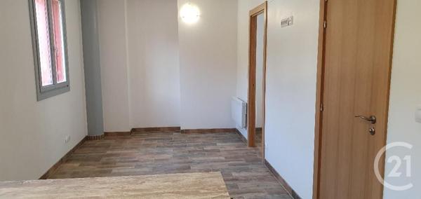 Appartement à vendre  2 pièces - 36,03 m2 URRUGNE - 64