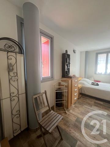 Appartement à vendre  2 pièces - 36,03 m2 URRUGNE - 64