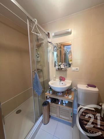 Appartement à vendre  2 pièces - 36,03 m2 URRUGNE - 64