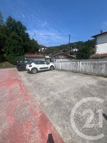 Appartement à vendre  2 pièces - 36,03 m2 URRUGNE - 64