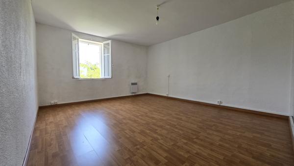 Maison 3 pièces - 98 m²