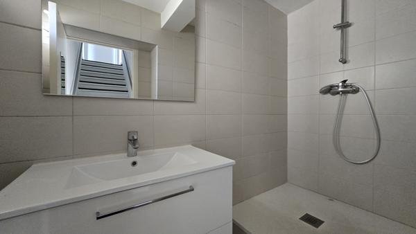 Maison 3 pièces - 98 m²