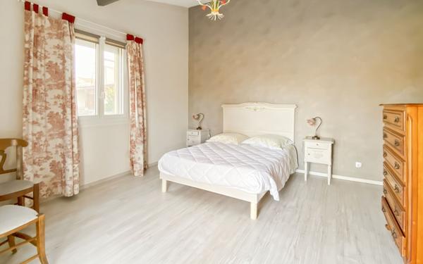 Maison à vendre    5 pièces •  Septfonds