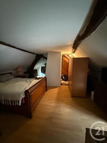 Maison à vendre  4 pièces - 91 m2 CAMON - 80