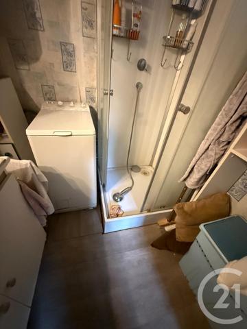 Maison à vendre  4 pièces - 91 m2 CAMON - 80