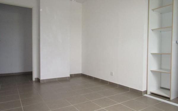 Appartement à louer    3 pièces • 59,20 m2 Montfavet - Avignon