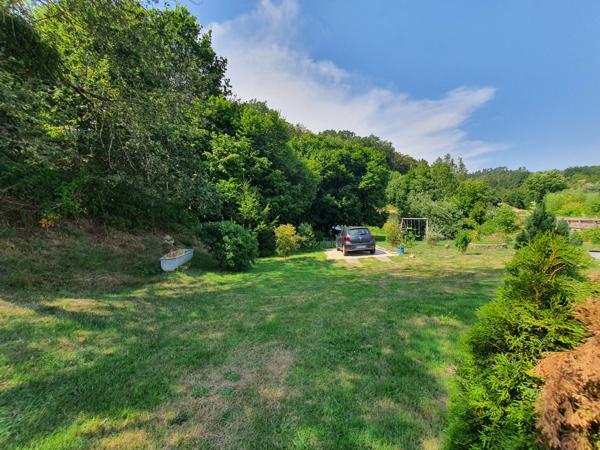 Dpt Vosges (88), à vendre proche GERARDMER - DOMAINE - FERME rénovée T6 + 3 GITES - Spe INVESTISSEURS