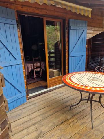Dpt Vosges (88), à vendre proche GERARDMER - DOMAINE - FERME rénovée T6 + 3 GITES - Spe INVESTISSEURS