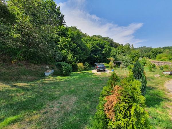 Dpt Vosges (88), à vendre proche GERARDMER - DOMAINE - FERME rénovée T6 + 3 GITES - Spe INVESTISSEURS