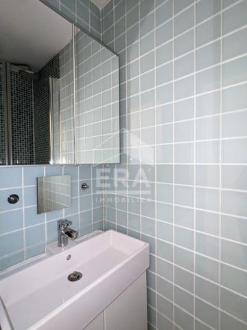 Appartement Levallois Perret 4 pièce(s) 81.5 m2