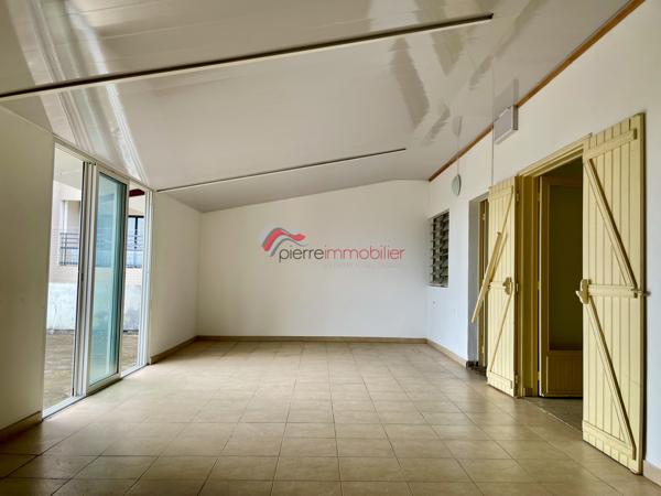APPARTEMENT 3 PIÈCES - TAMPON CENTRE VILLE Détails des diagnostics énergétiques