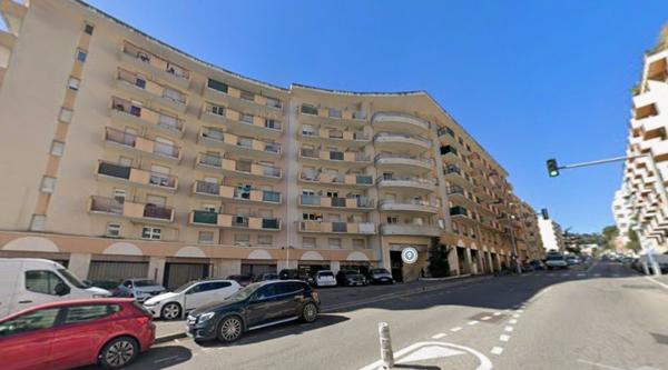 INVESTISSEMENT LOCATIF – Nice – Résidence Étudiante Les Estudines Nice Méditerranée - 4,53% de rentabilité