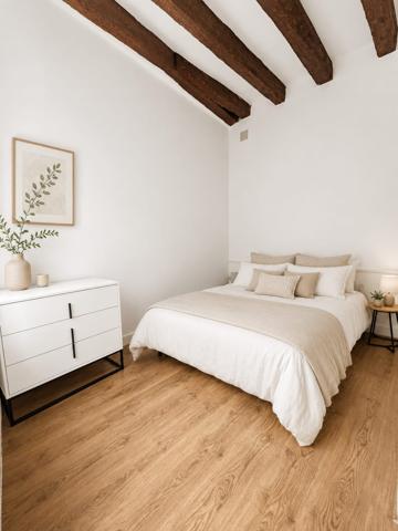 Appartement
         2 pièces
        - 29 m² 125 000 € *